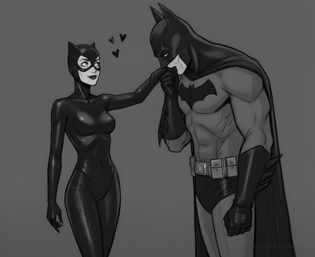 🦇 tweet media
