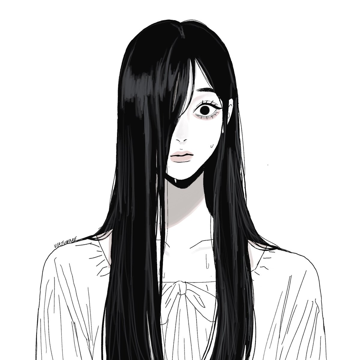 virtu 📼 tweet media