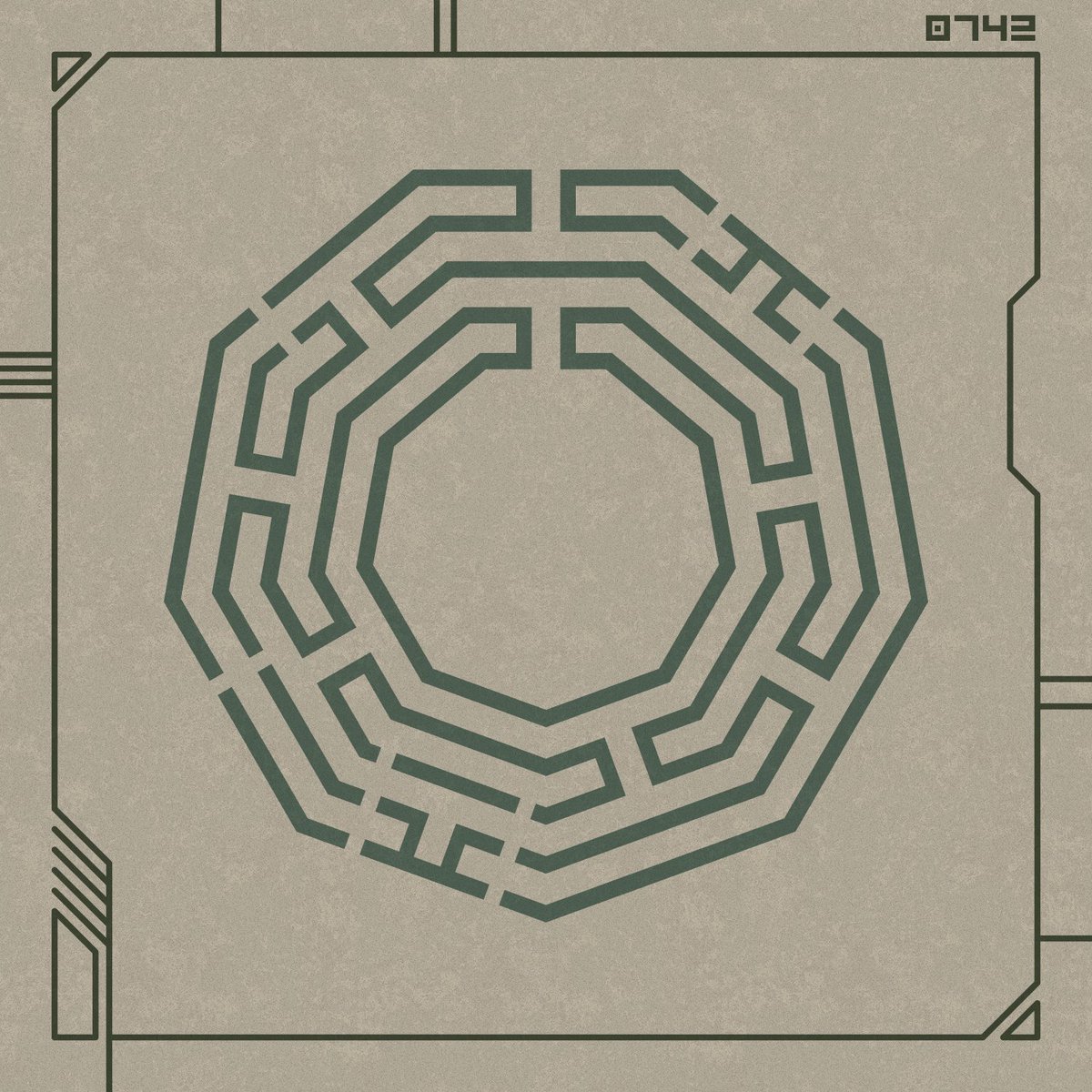 Star Wars Iconography tweet media