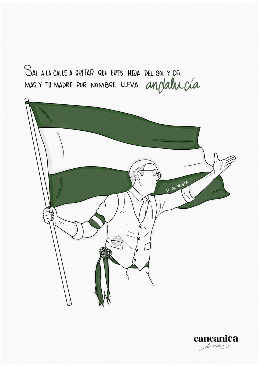 Alfonso Ayllon (@alfonsoayllon) on Twitter photo 