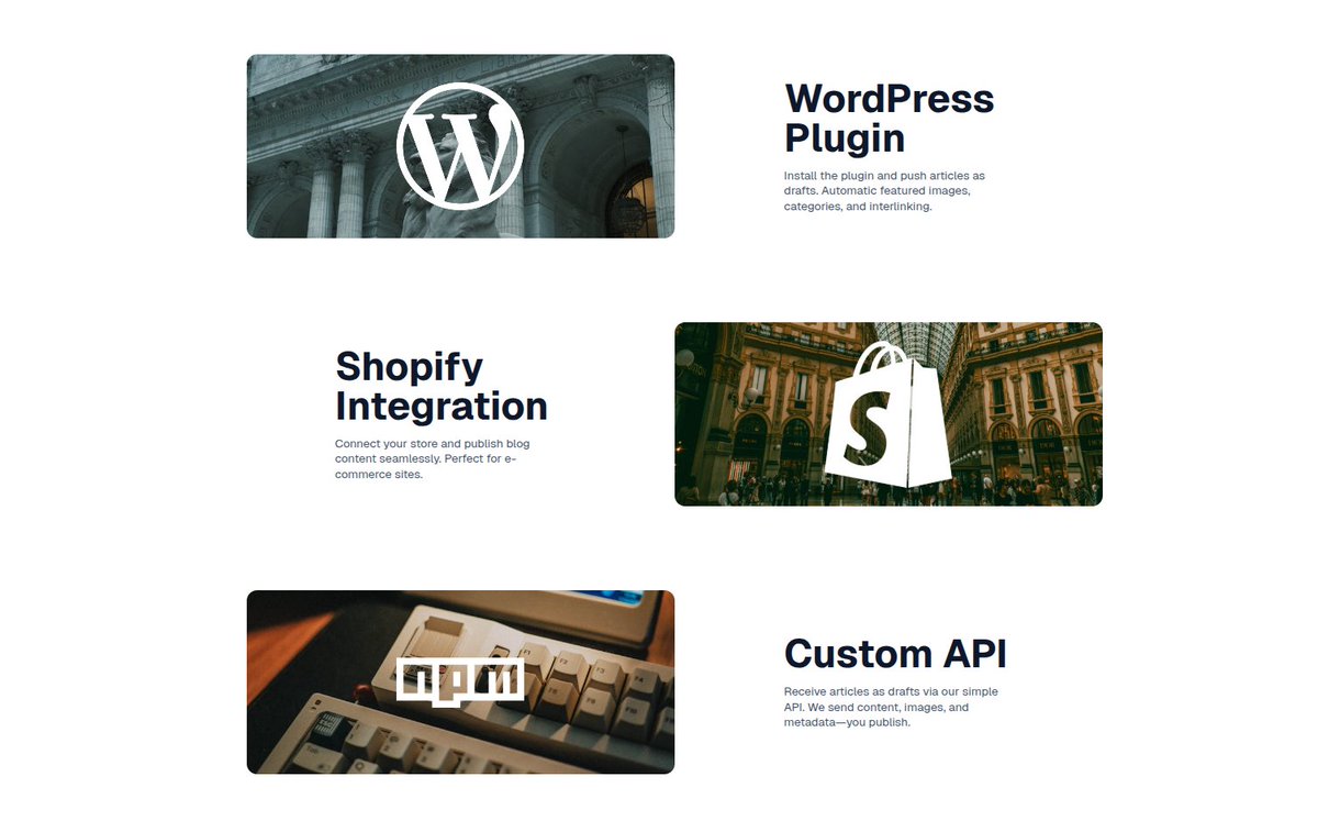 Adam Sam tweet media