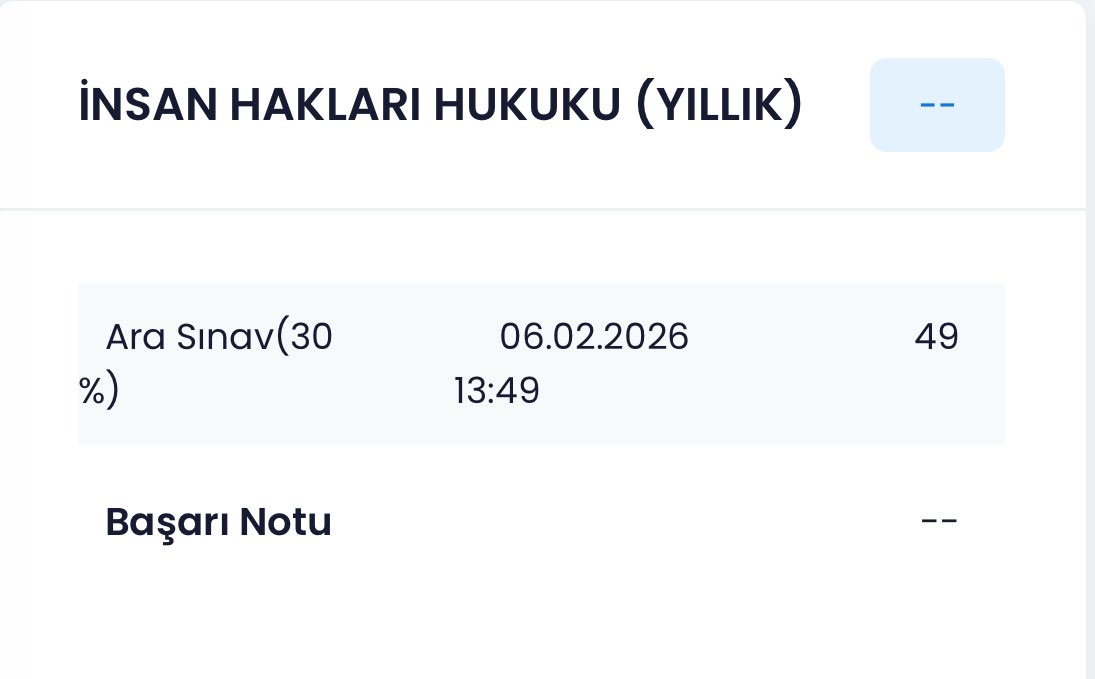 beyaz ciro ile devralip devam ettireyim o zaman