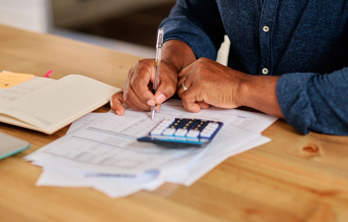 RitterIM's tweet image. Lapsed policy? 🚫 Funeral trust? ✅💡 Check out our four other ideas!  buff.ly/t3BQbh4 

#LifeInsurance #InsuranceAgents