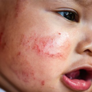 Mohannad tweet media