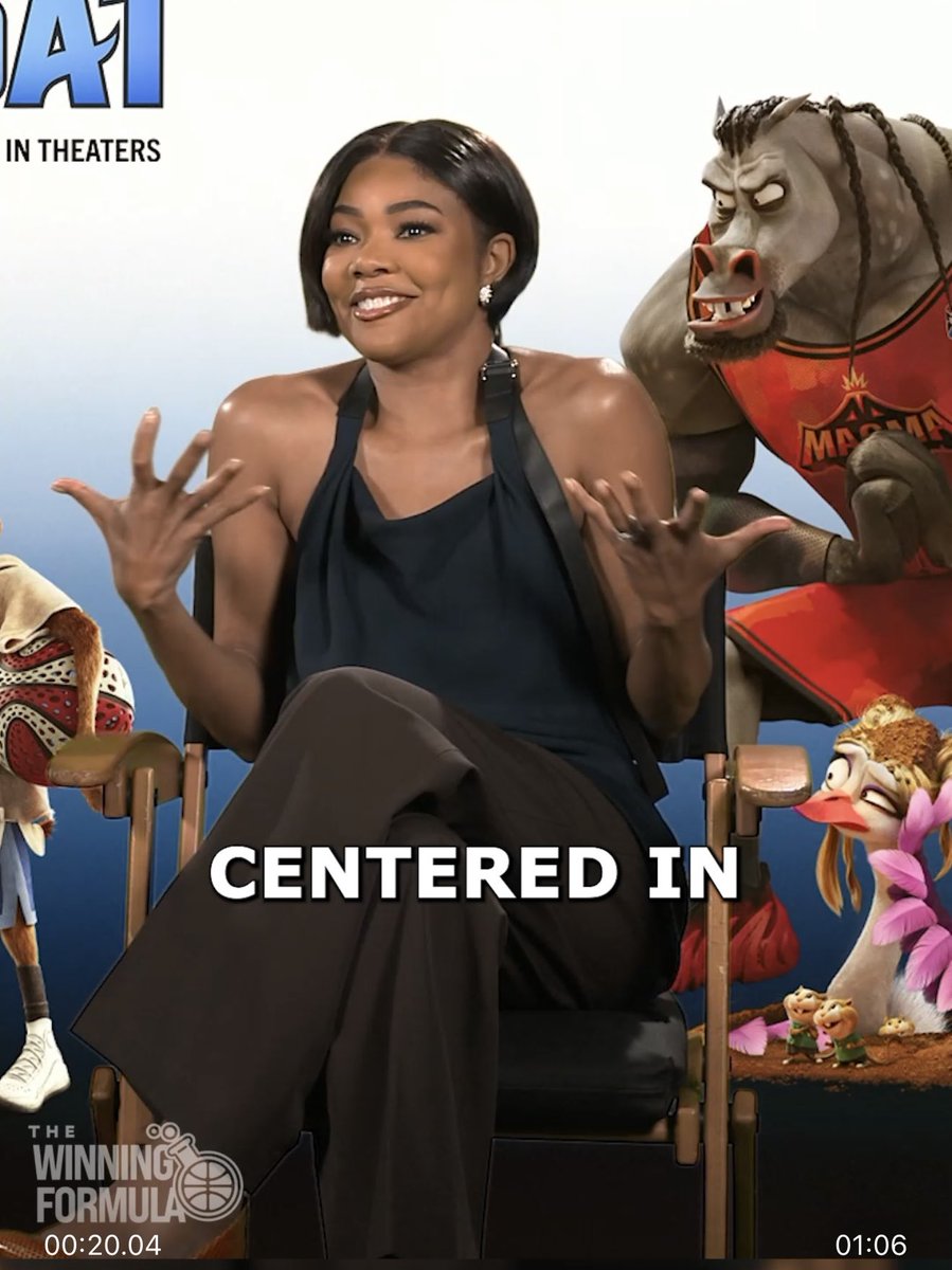 Ten000Hours tweet media