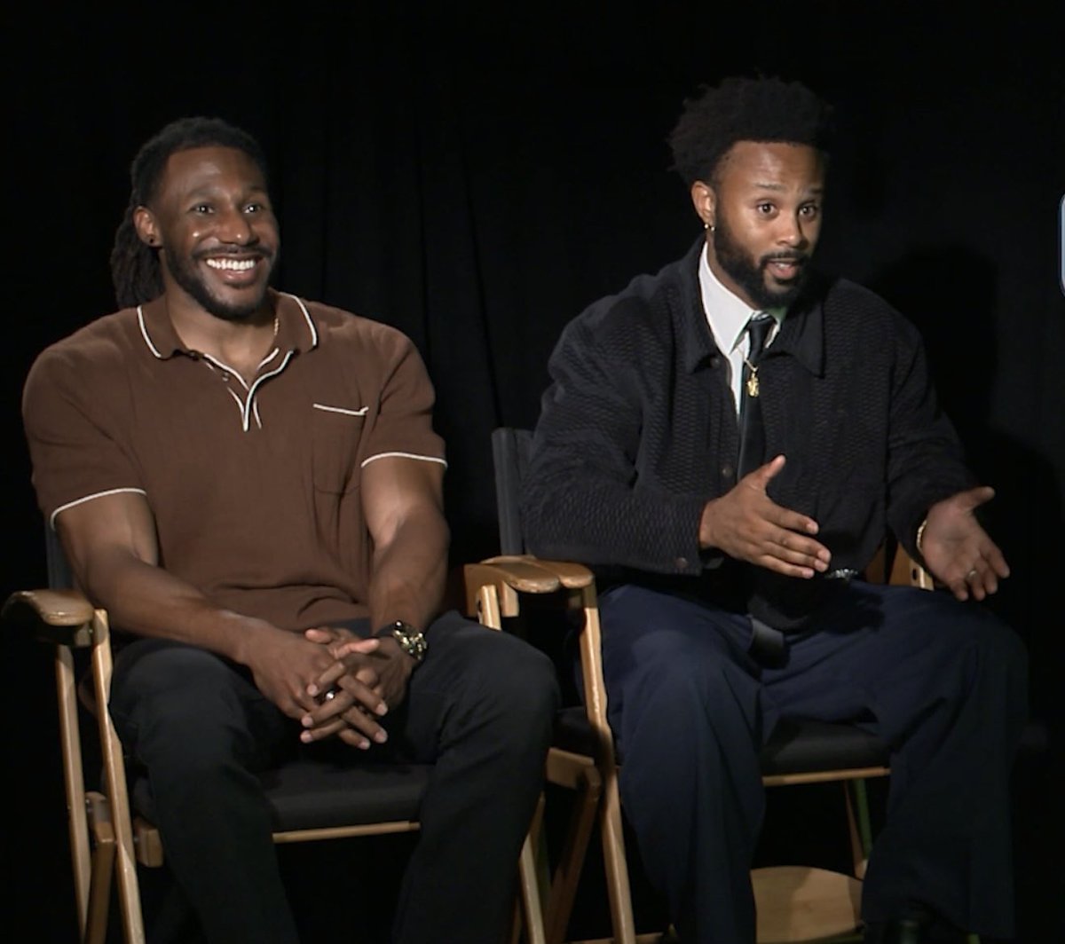 Ten000Hours tweet media