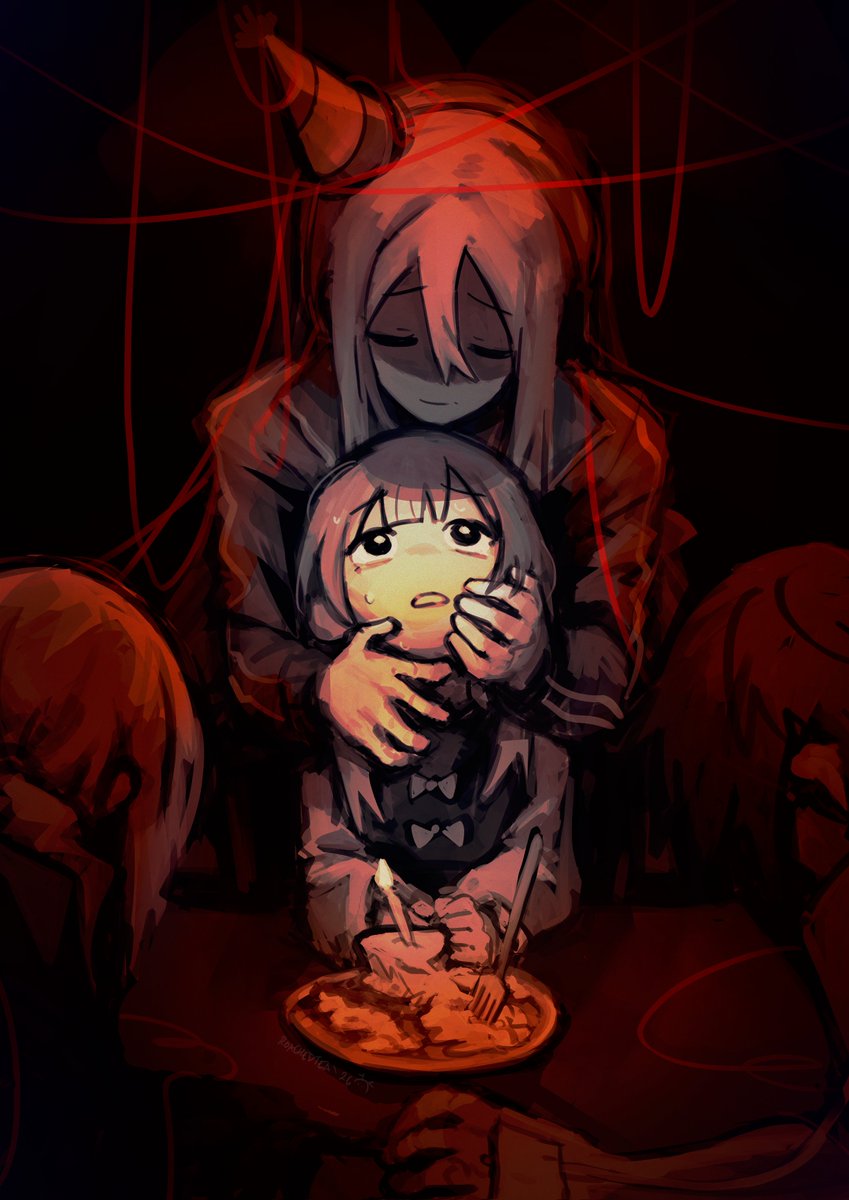 it'll be just like before 🎂 #prsk_fa #宵崎奏誕生祭2026