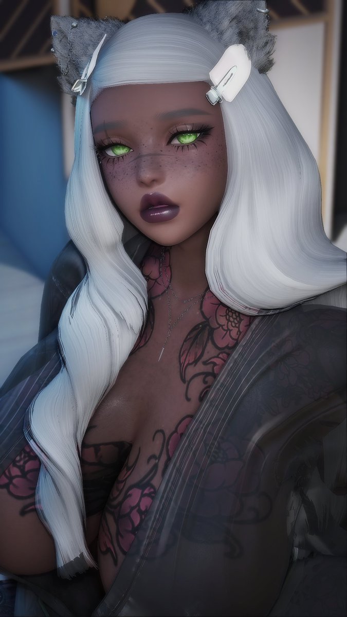 ♥ℍ𝕖𝕒𝕕 ℍ𝕠𝕠𝕔𝕙𝕚𝕖 ℍ𝕚𝕟𝕒♥ tweet media