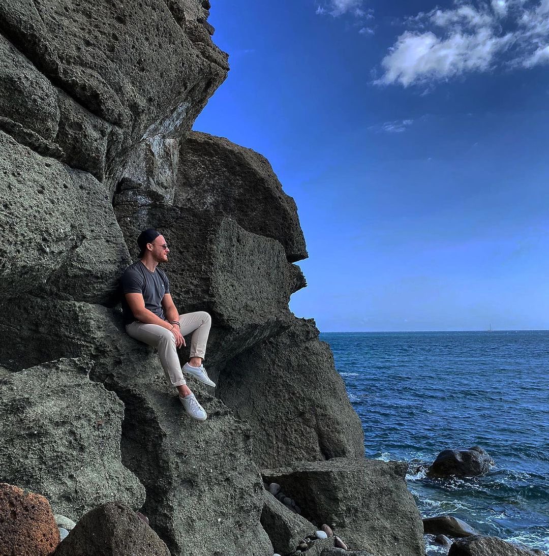 <a href="/MorenoMariacruz/">mariacruz moreno</a> <a href="/mariajo98477532/">MJSR</a> Oggi: KeremB e il mare 🌊 
Ventinove 
#KeremBürsin