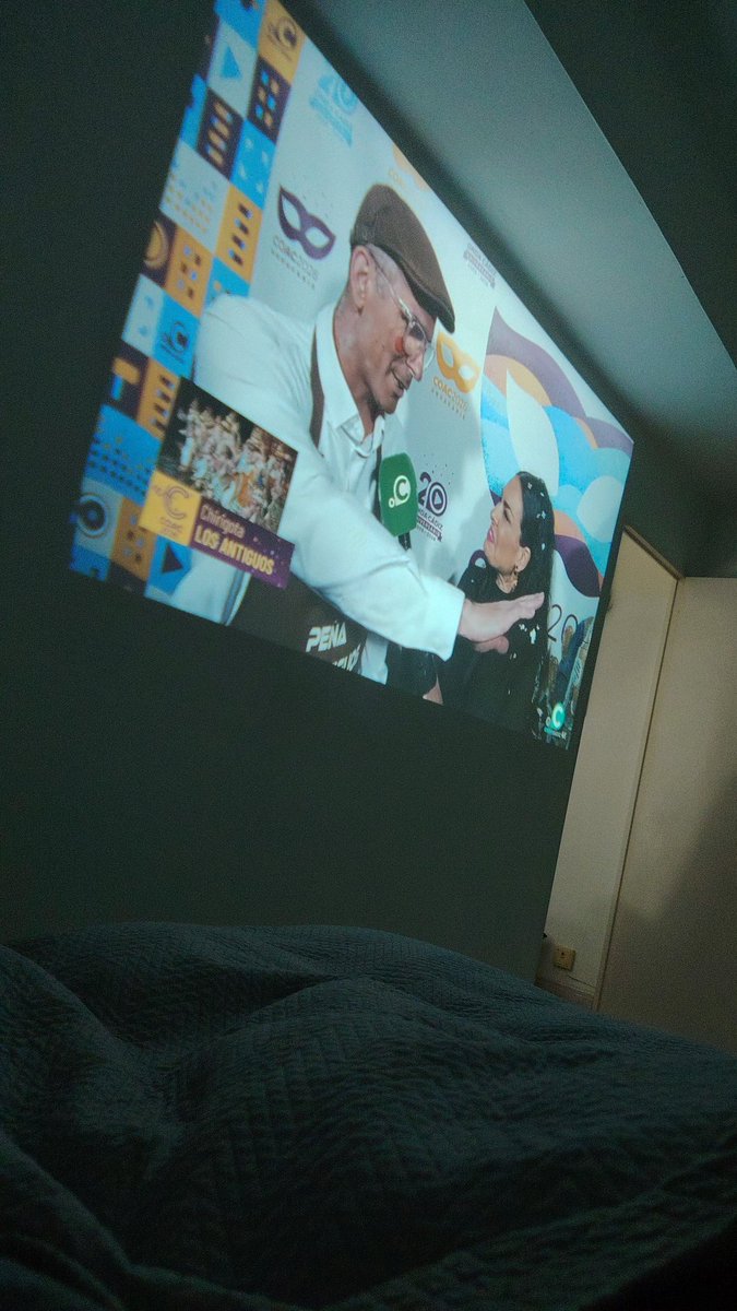 λυςια.™ 🧚🏻♀️🚨 tweet media