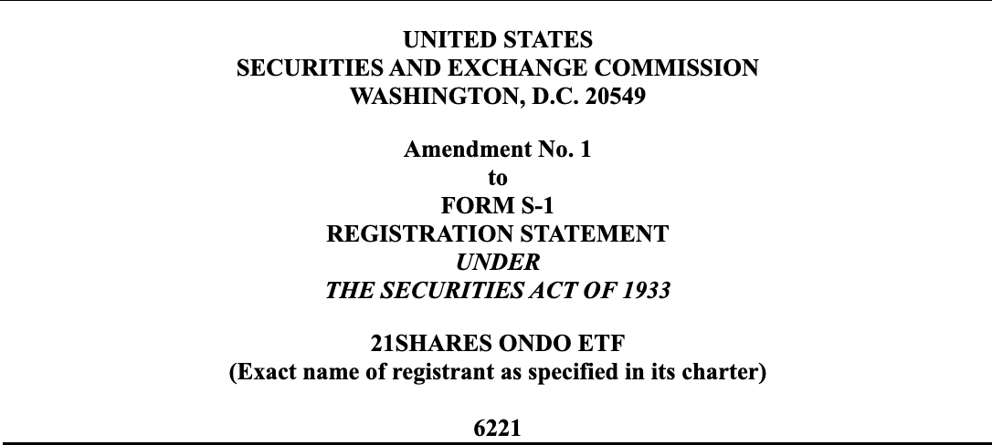 21shares US tweet media