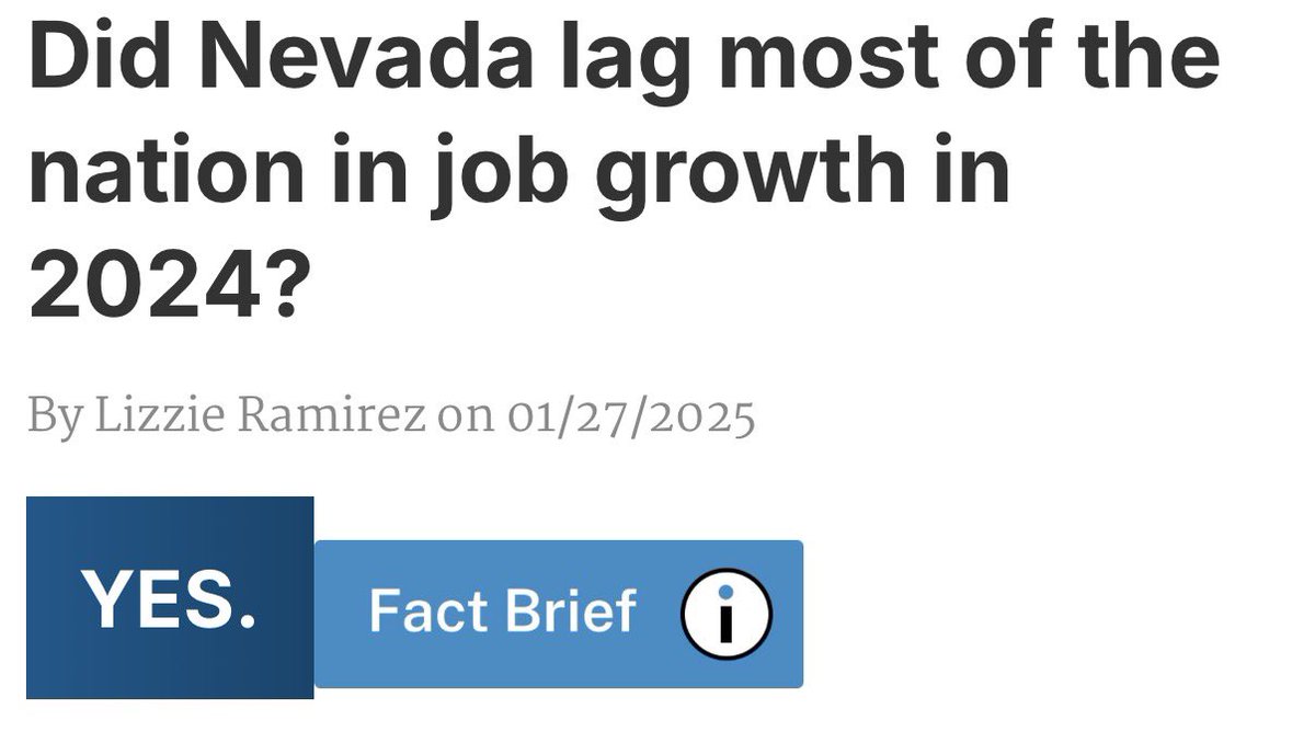 Aaron D. Ford tweet media