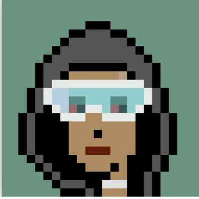 Webmxzora's tweet photo. #NewProfilePic

It is Hoodie season #chiaphunks 
real ticker $chia 
@THESTAKERCLASS https://t.co/eEJCrgFGHF