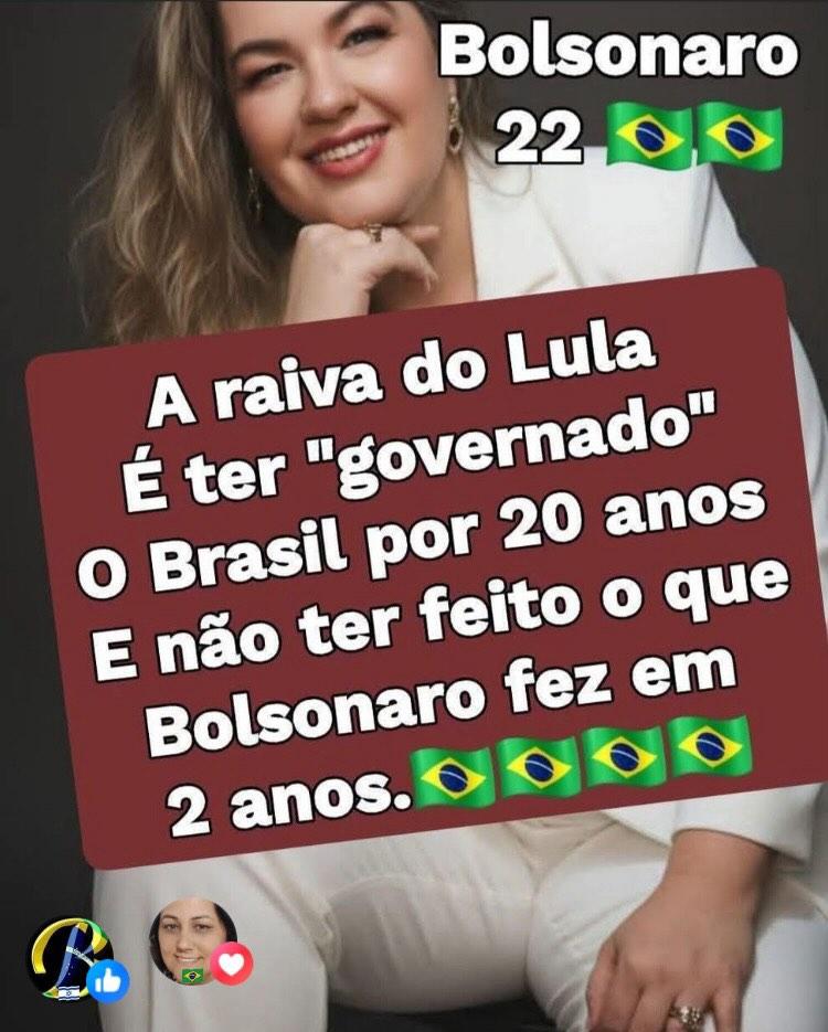 Thais 🇧🇷☘️💞 tweet media