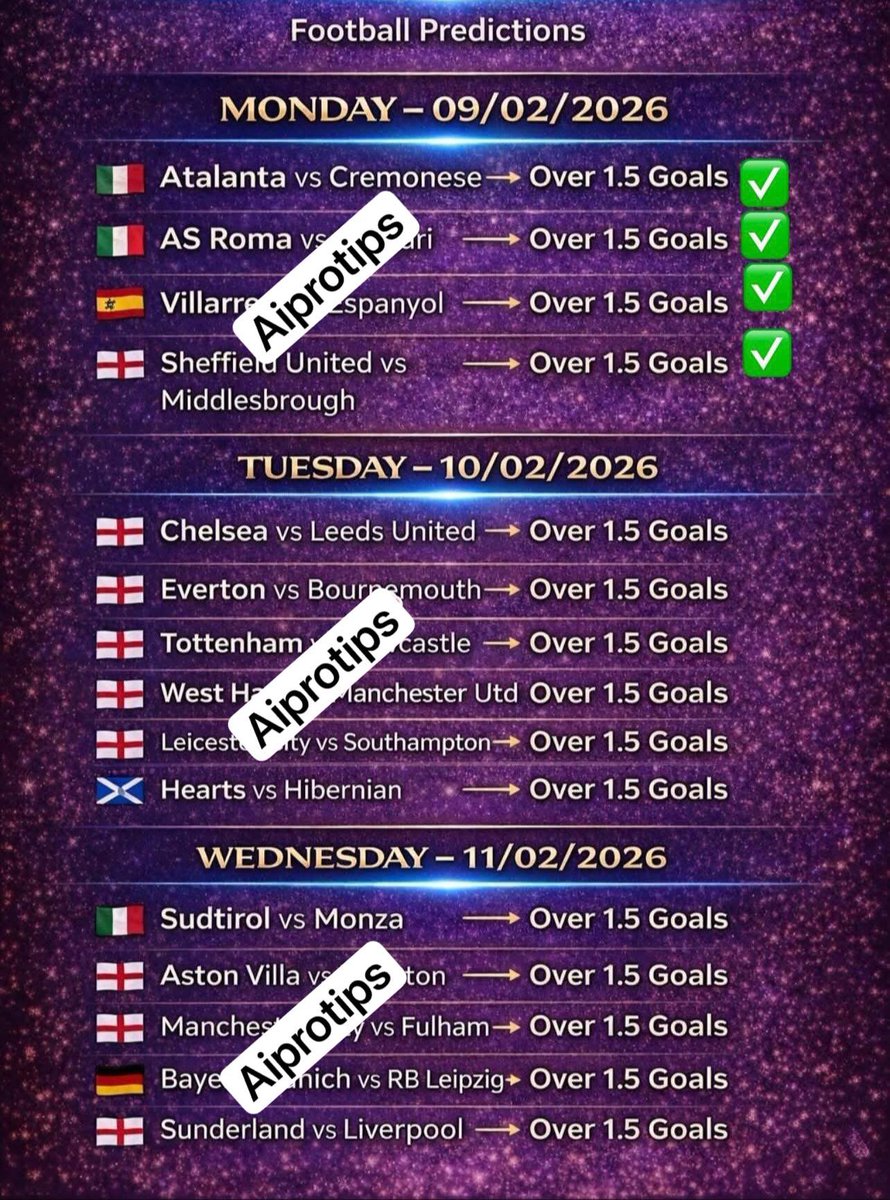 Monday done✅✅✅✅✅✅✅✅✅🫶￼