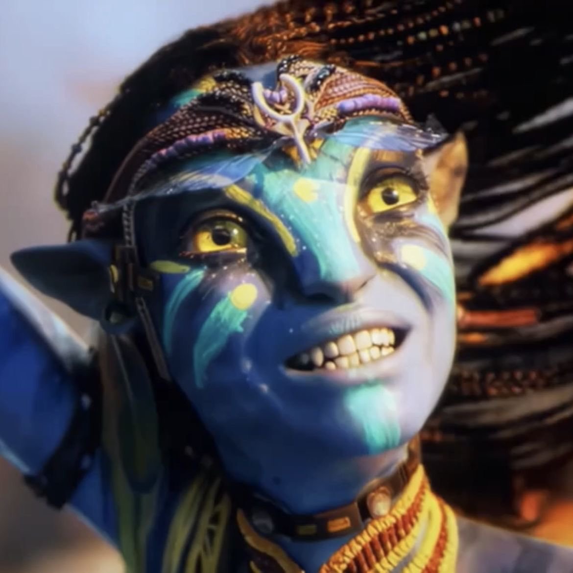 WriterInWhite tweet media