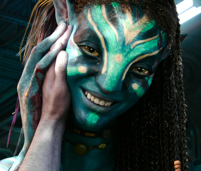 WriterInWhite tweet media