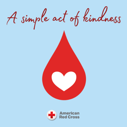 CT Red Cross tweet media