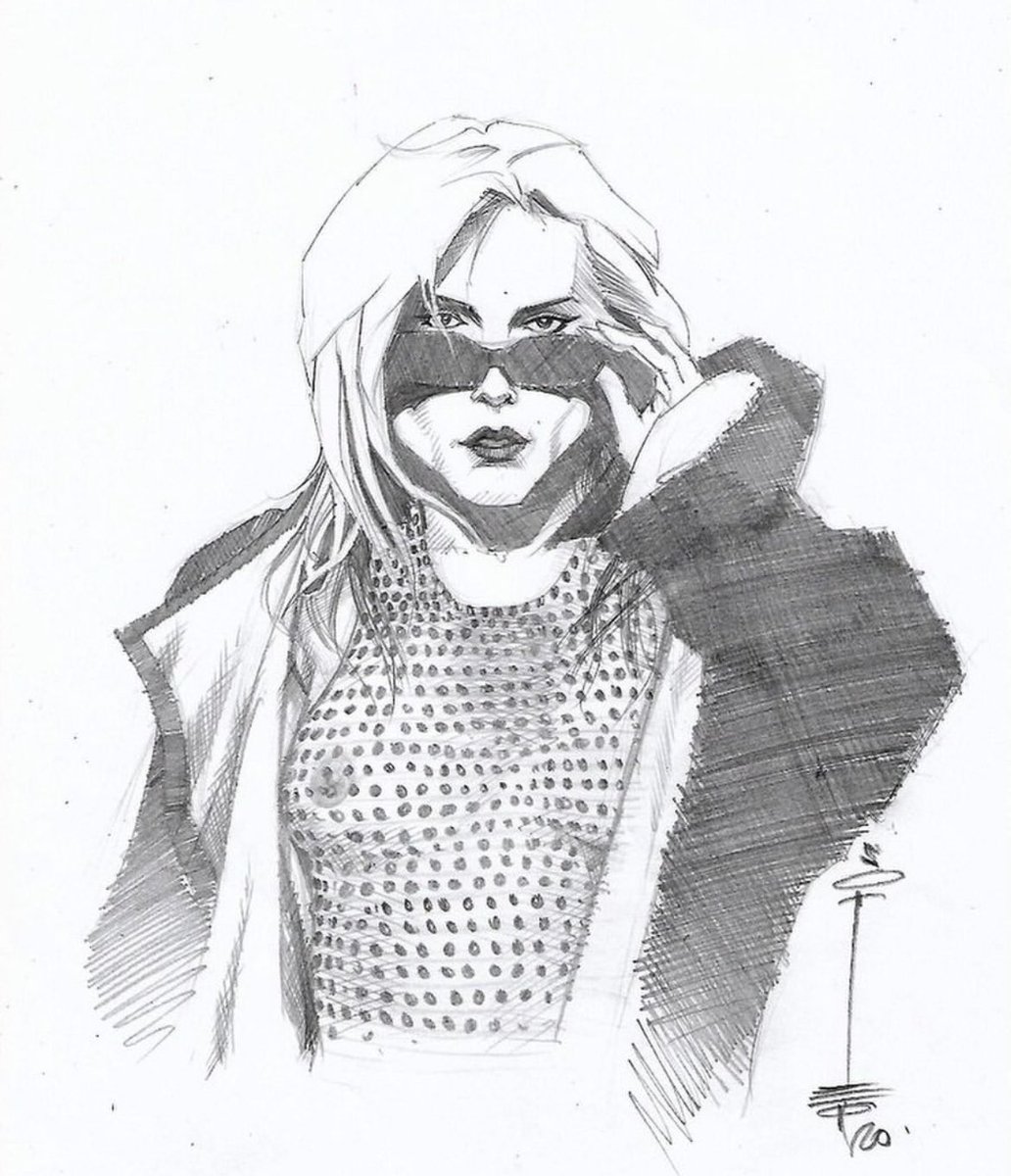 Deborah Ann Harry tweet media