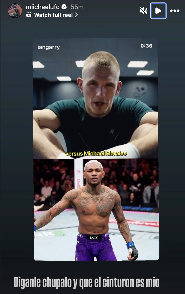 Damon Martin tweet media