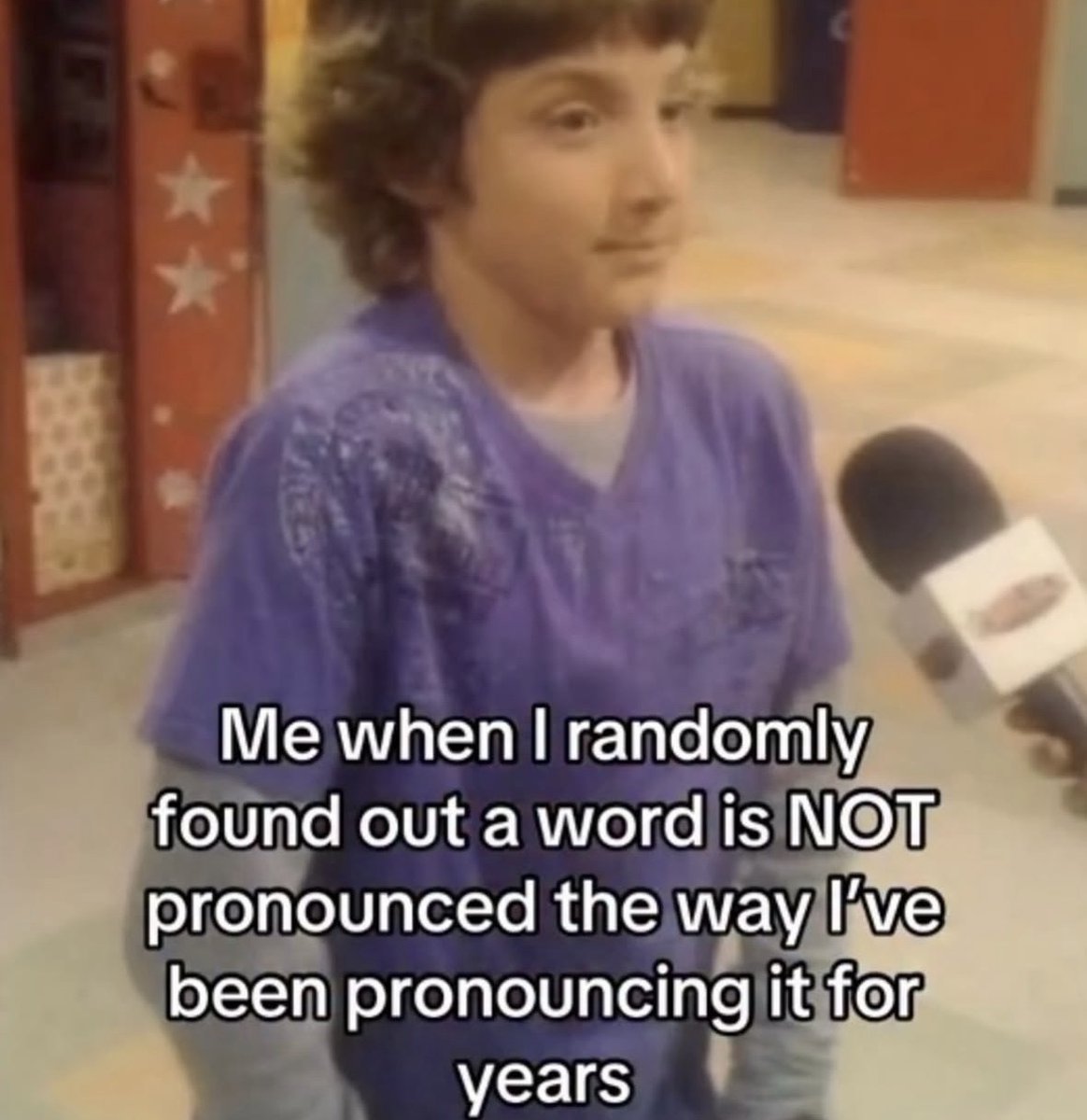 Respectful Memes tweet media