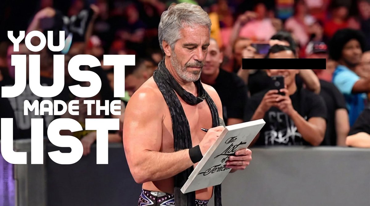 dantomasson's tweet image. ?