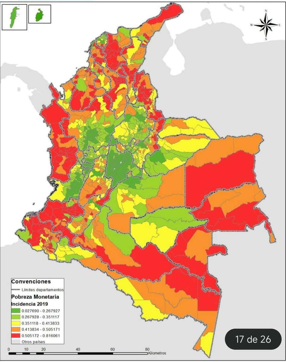 Andrés R 🕊️⚡ tweet media