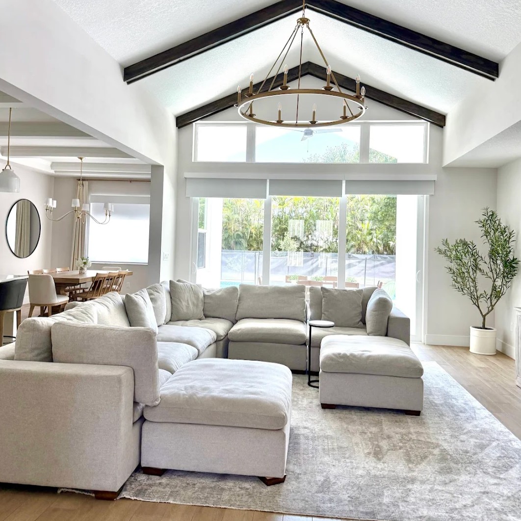 Synergy Homes tweet media