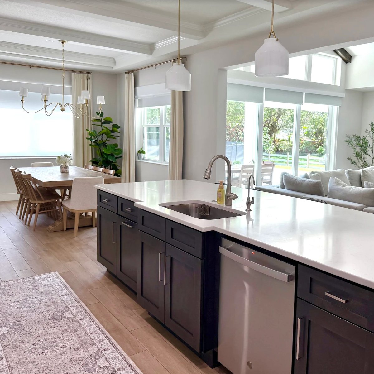 Synergy Homes tweet media