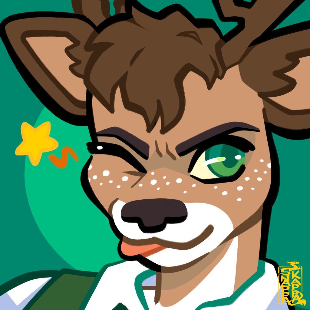 SNAPPA (same on 🦋) tweet media