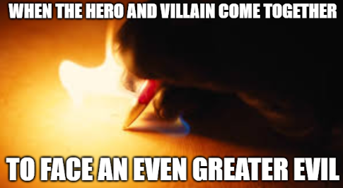 Brook's Afro (@bigbonebrook) on Twitter photo 