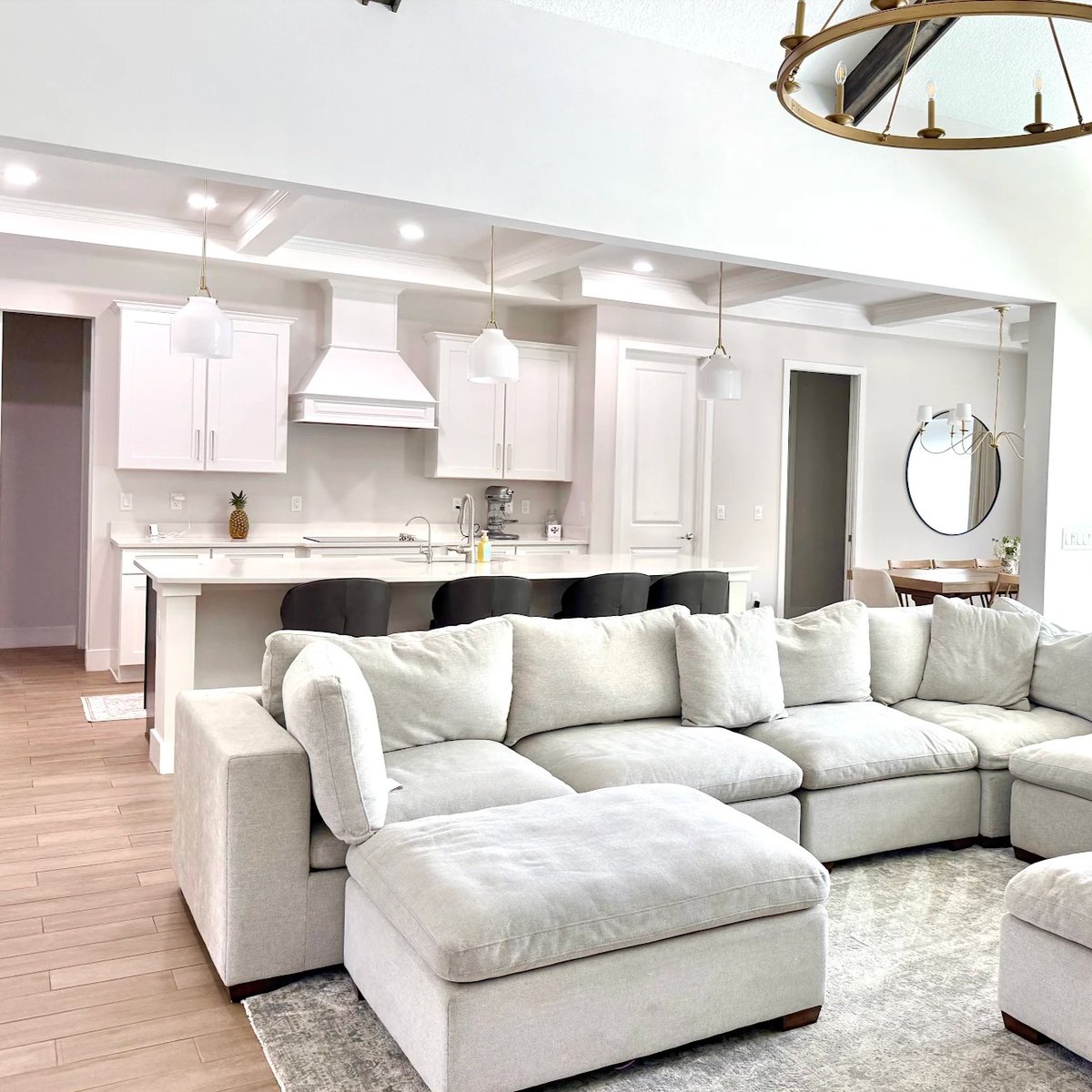 Synergy Homes tweet media