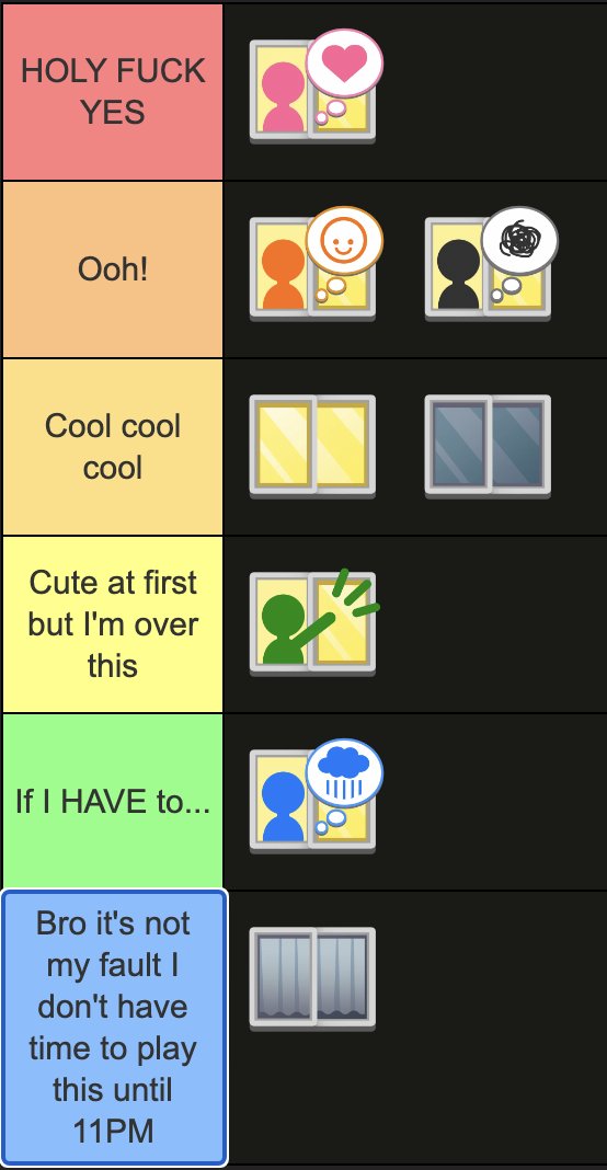 Schaffrillas tweet media