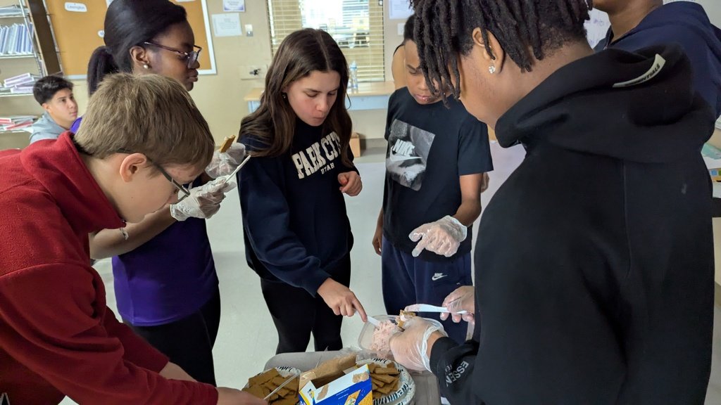 El Dorado HS tweet media