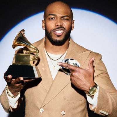 Darrel Walls tweet media