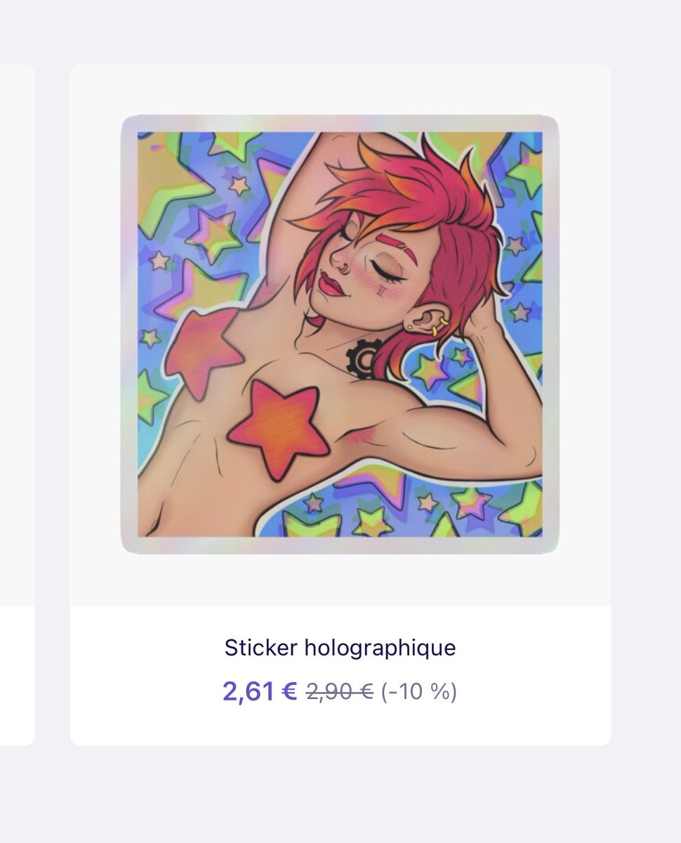 margo leu tweet media