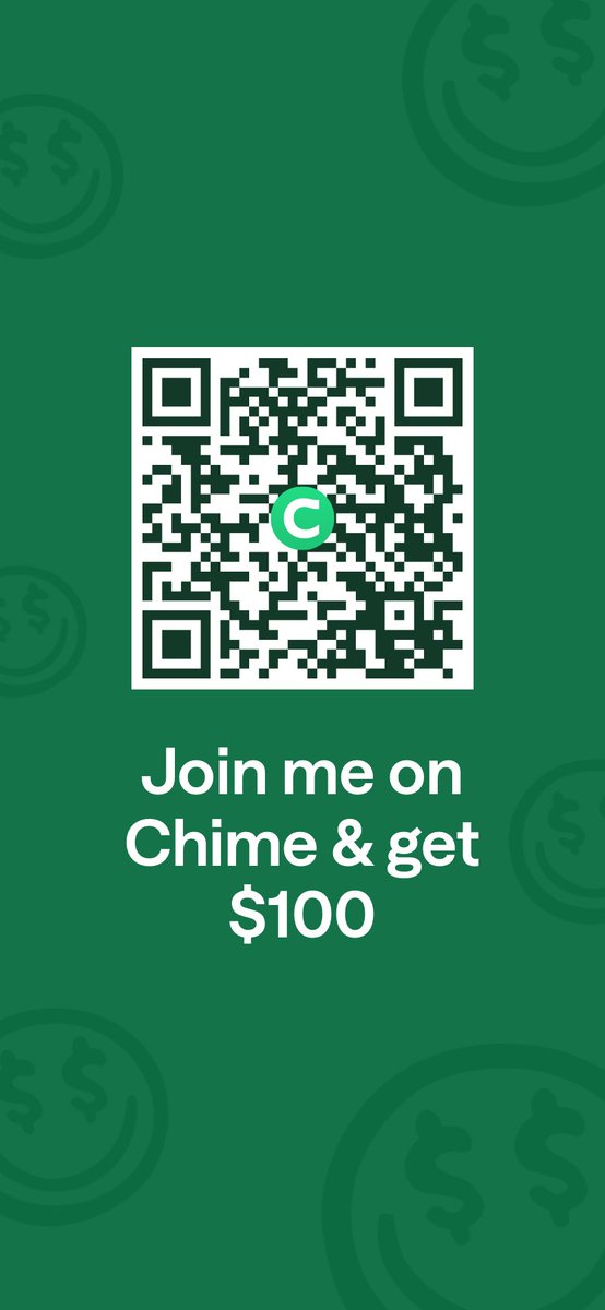 Dmoney424's tweet photo. Free $100 !!!! https://t.co/lkDPNhZQNA