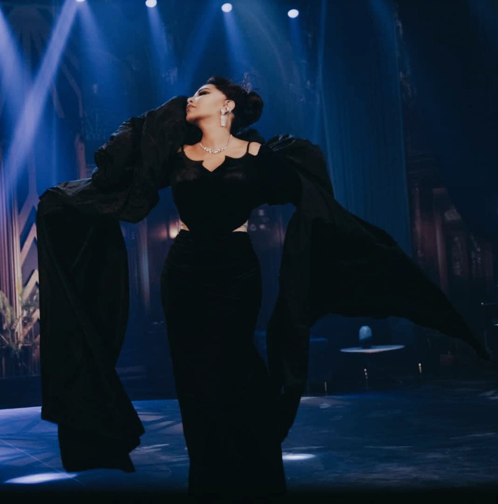 عيسى 🇱🇾 tweet media