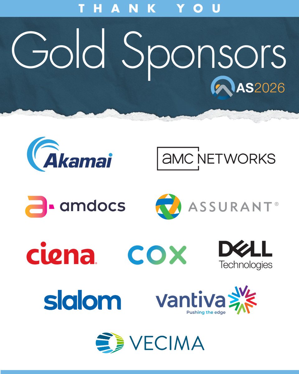 Adaptive Spirit tweet media