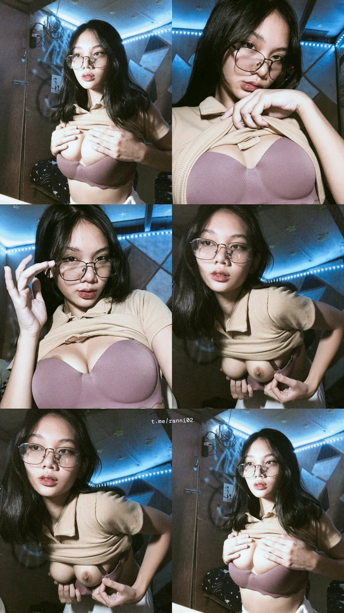 terbawk's tweet image. Vcs