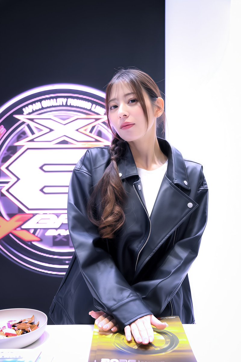 くぅちゃん (@kuu_no14) / Posts / X