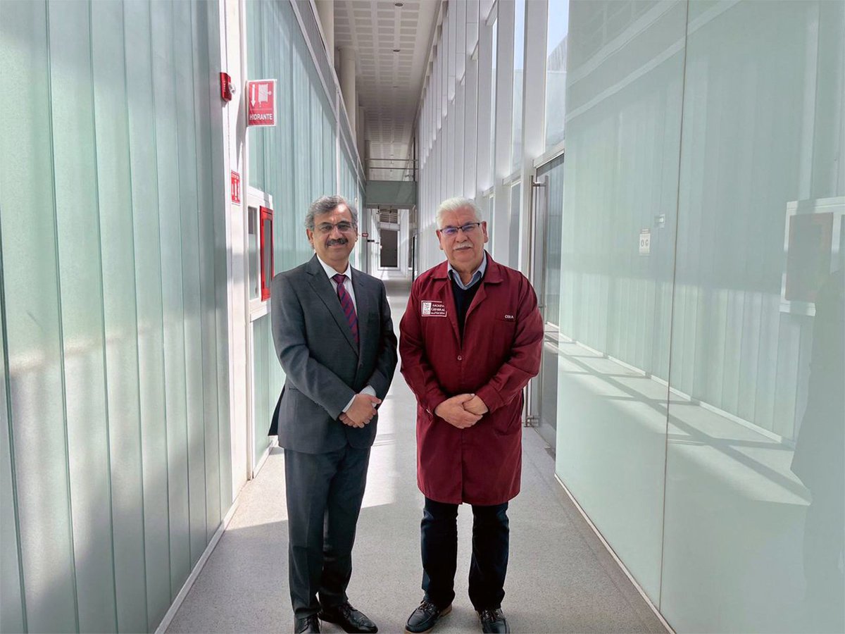 Pakistan Embassy Mexico tweet media