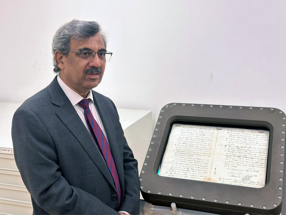 Pakistan Embassy Mexico tweet media