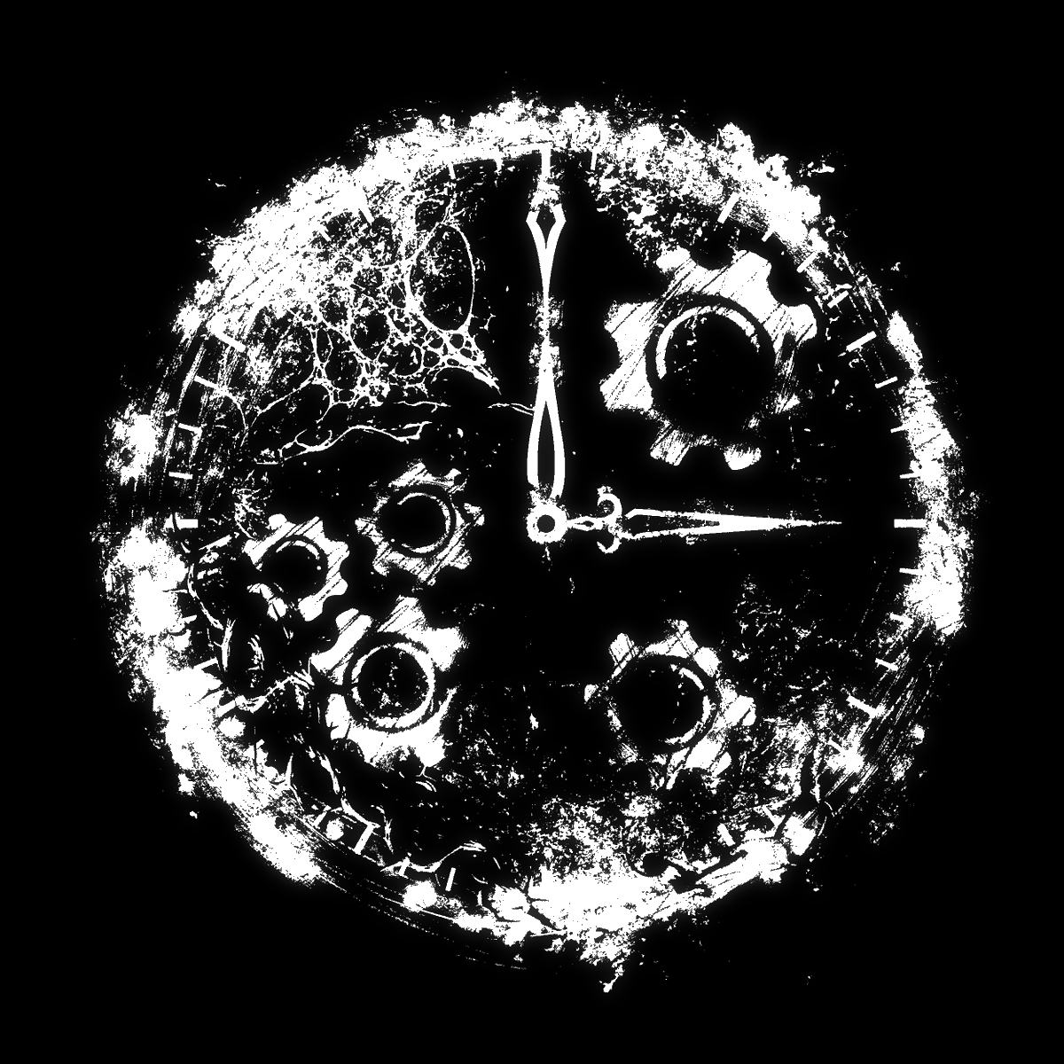 CarrrotAri's tweet photo. Official Title & Logo - Project 6AM
#FNAF #ROBLOX #deadbydaylight #Project6AM
#asym #upcoming #horrorgames https://t.co/PjOG4pO4Ic