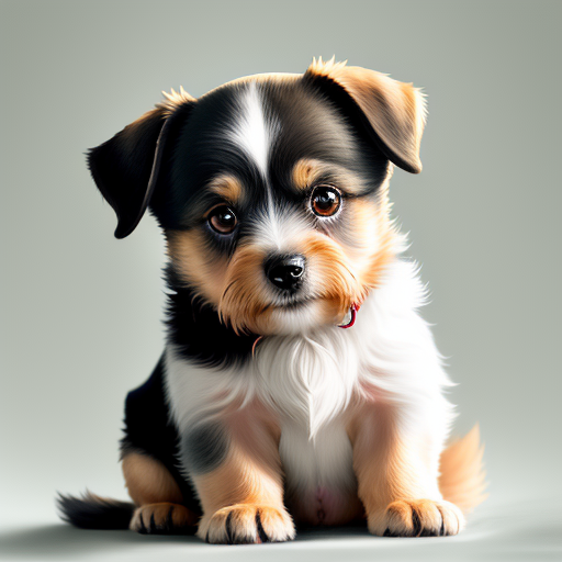 DonaldLSchulz's tweet image. Track 8: Penny for Your Thoughts  
Sometimes the smallest questions open the biggest doors. 🪙

tdsp.ffm.to/p5521rx