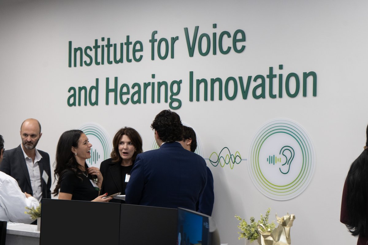 USF Health tweet media