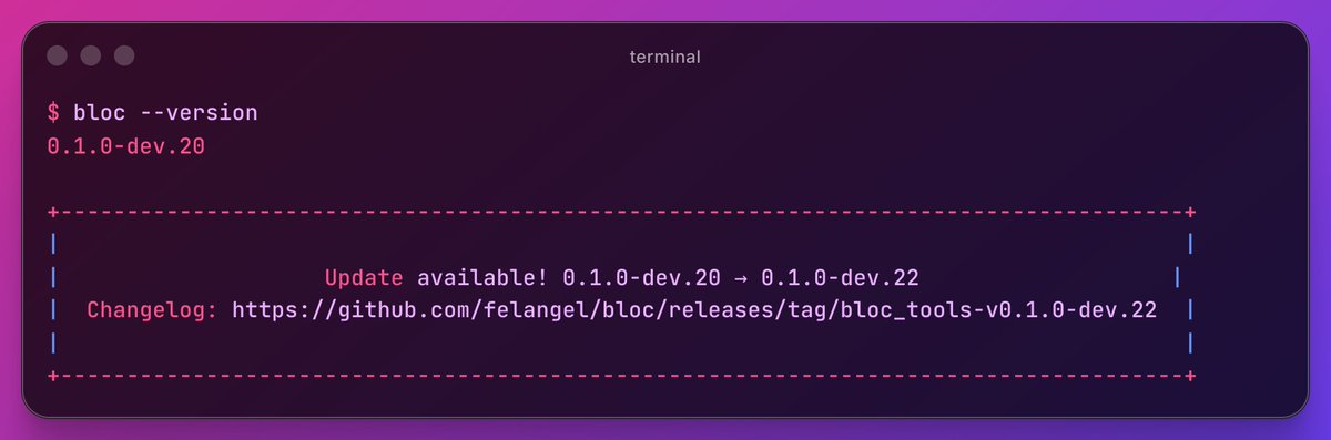 Felix Angelov 💙 tweet media