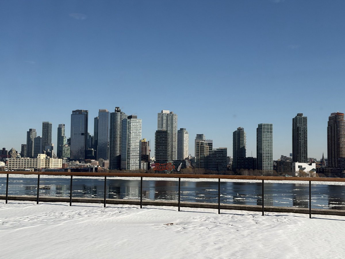 Mona Baraké tweet media