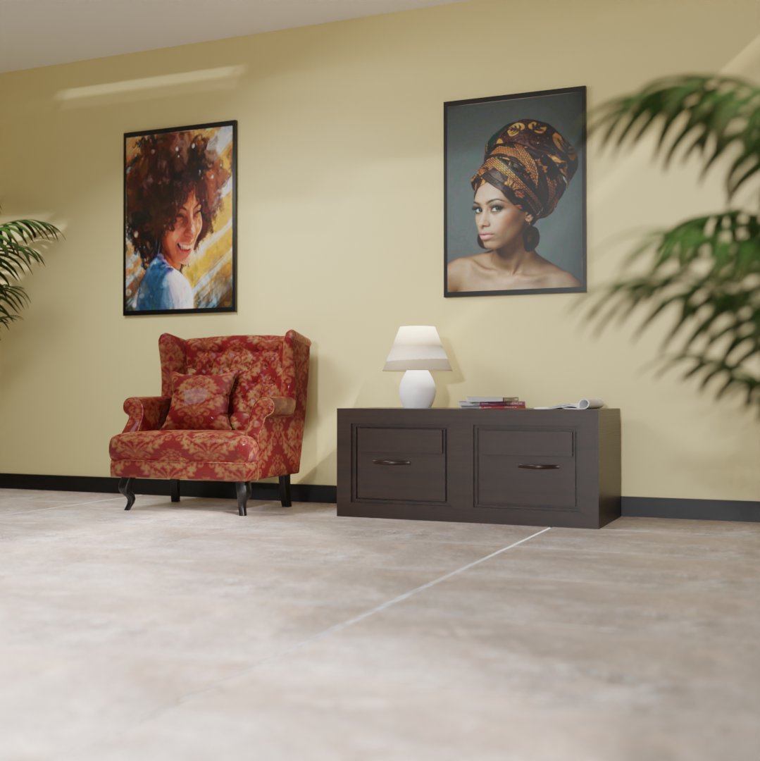 Elvisactive's tweet image. Another one from the past.
The list goes on..
#b3d #art #3DCG #design #render