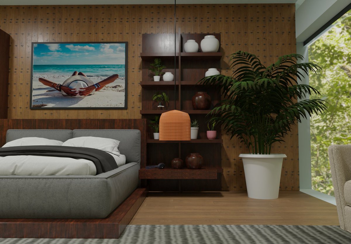 Elvisactive's tweet image. Another one from the past.
The list goes on..
#b3d #art #3DCG #design #render